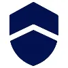 CryptoTaxAudit CryptoTaxAudit