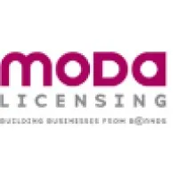 MODA Licensing