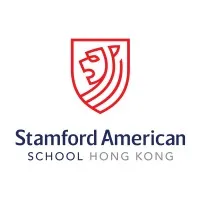 Stamford American School Hong Kong