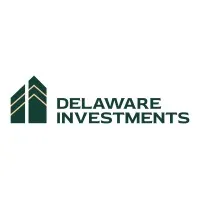Delaware Investments Delaware Investments