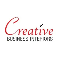 Creative Business Interiors NC