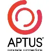 APTUS Construction Systems