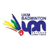 UKM BADMINTON UPNVJT