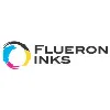 Flueron Inks P Ltd Flueron Inks P Ltd