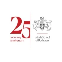 British School of Bucharest British School of Bucharest email format