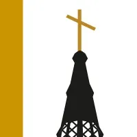 LaGrave Avenue Christian Reformed Church