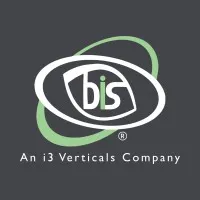 BIS an i3 Verticals Company
