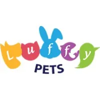 Luffy Pets