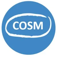 COSM Lab