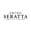 Grupo Seratta Colombia Grupo Seratta Colombia