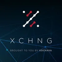 XCHNG