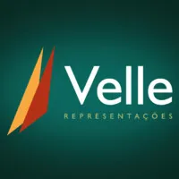Velle Representações