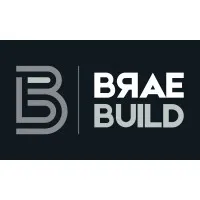 Brae Build Pty Ltd