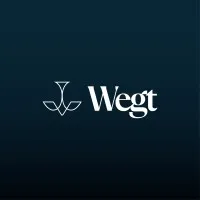 WEGT Consulting Group WEGT Consulting Group