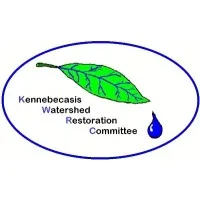 Kennebecasis Watershed Restoration Committee