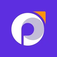 Fluxio Design
