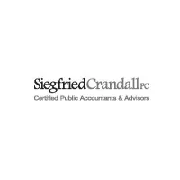 SIEGFRIED CRANDALL PC