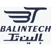 Balin Tech Balin Tech