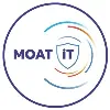 MOATiT
