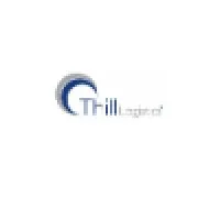 Thill Logistics