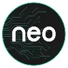 NeoFinity NeoFinity