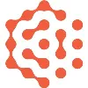 Enanta Pharmaceuticals Enanta Pharmaceuticals