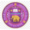 Department of Political Science, University of Delhi Department of Political Science, University of Delhi