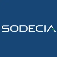 Sodecia