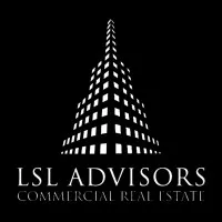 LSL Advisors LSL Advisors