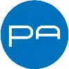 Pipeline Analysis, LLC Pipeline Analysis, LLC