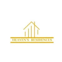 Heaven's Residences
