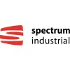 Spectrum Industrial Spectrum Industrial