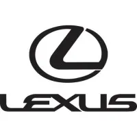 Lexus of Milwaukee