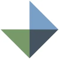 Progress Ventures