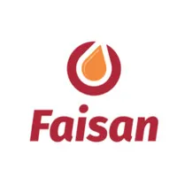 FAISAN FAISAN