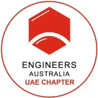 Engineers Australia UAE Chapter