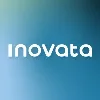 Inovata Inovata