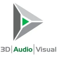 3D Audio Visual 3D Audio Visual