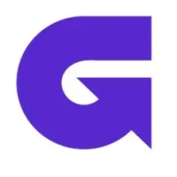 Global Commerce Online