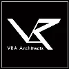 VRA ARCHITECTS VRA ARCHITECTS