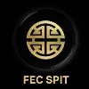Finance and Economics Club - SPIT Finance and Economics Club - SPIT