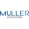 Muller Partnership Muller Partnership