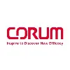Corum Inc.
