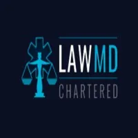 LawMD