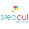 StepOut StepOut