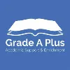 Grade A Plus Incorporated