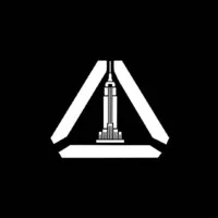 The Junior Economic Club of New York City