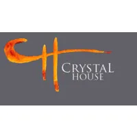 Crystal House