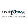 Inspire Creative, Inc. Inspire Creative, Inc.