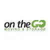On The Go Moving & Storage On The Go Moving & Storage